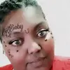 Tko - @latorybryant - TikTok