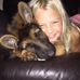 Tori Bryant - Facebook