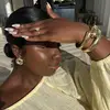 TORI BRYANT - @seauxtori - TikTok