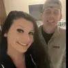 tori elizabeth Bryant - @toribryyyant - TikTok