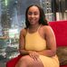 Tori K. Bryant - Facebook