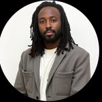 TORY ALEXANDER BRYANT - @torybryant - Instagram
