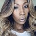 Tory Bryant - Facebook