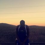 Tory Bryant - @bryant.tory - Instagram