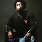 Tory Bryant - @thekingtdb - Instagram