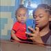 Tory Bryant - Facebook