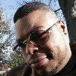Tory Bryant - @agent1086 - Instagram