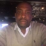 Tory Bryant - @toryfly40 - Instagram