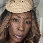 Tory Bryant - @heytallgurl - Instagram