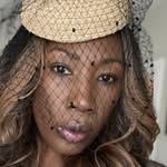 Tory Bryant - @deartoryyou - Instagram