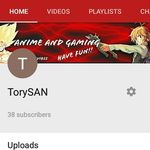 Tory Bryant - @ugly.tg - Instagram