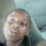 tory bryant - @torybryant3 - Instagram