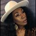 Tory Bryant Page - Facebook