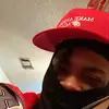 torybryant - @torybryant - TikTok