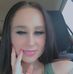Tori Ann Burns - Facebook