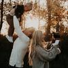 Tori Burns - @toriburns1 - TikTok