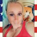 Tori Burns - Facebook