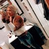 Tori Burns - @tsburns1 - TikTok