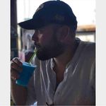 Tory - @_____tory_burnsp67 - Instagram