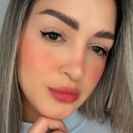 Tory - @toryburnsn1 - Instagram