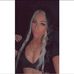 Tori Campbell - Facebook