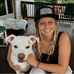 Tori Campbell - Facebook