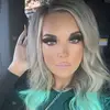 Tori Campbell - @toricampbell25 - TikTok