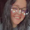 Tory Campbell - @tory.campbell7 - TikTok