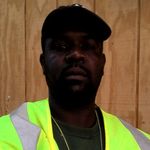 Tory campbell - @campbelltory - Instagram