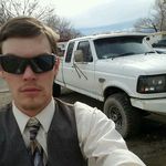 tory campbell - @raes_dad2016 - Instagram