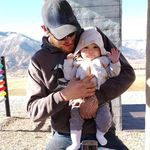 Tory Campbell - @torycampbell - Instagram