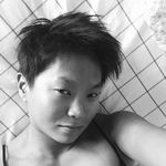 Tory Campbell - @_tory76 - Instagram