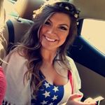 Tory Campbell - @toryyanne - Instagram