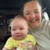 Tory Campbell - Facebook