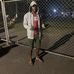 Tory Campbell - Facebook