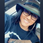 Tory Campbell - @canadian_bacon_iyn - Instagram