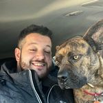 Tory Campbell - @versquatchy - Instagram