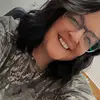 Tory Campbell - @tory_campbell - TikTok