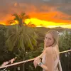 Tory Campbell - @torycampbell5 - TikTok
