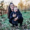 Tory Campbell - @tory.campbell8 - TikTok