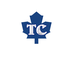 Tory Campbell Memorial Golf Tournament - Facebook
