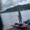 torylcampbell - @torylcampbell - TikTok