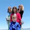 Tori Carr! - @tcarr.13 - TikTok
