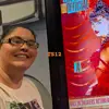 Tori Carr 🫶🫶🫶 - @toricat11 - TikTok