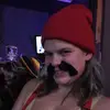Tori Carr - @toricarr0 - TikTok