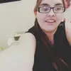 Tori Carr - @toricarr - TikTok