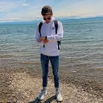Tory - @_____tory_____carrm.yz7 - Instagram