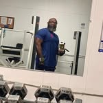 Tory Carr - @tjcarr79 - Instagram