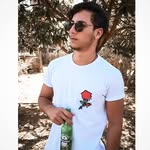 Tory Carr - @tory_carr_aqoc - Instagram