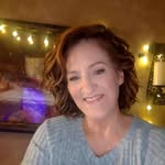 Tory Carr - @toryart17 - Instagram